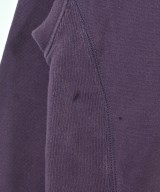 CHAMPION（チャンピオン）パーカー 紫 サイズ:M メンズ/2200702921155
