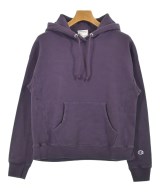 CHAMPION パーカー