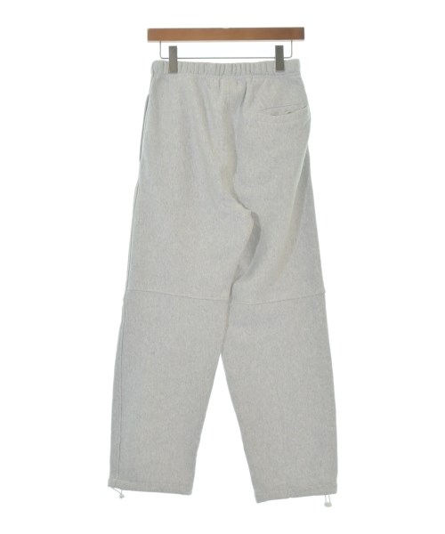 CHAMPION（チャンピオン）スウェットパンツ グレー サイズ:M メンズ/2200699082082