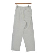 CHAMPION（チャンピオン）スウェットパンツ グレー サイズ:M メンズ/2200699082082