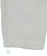 CHAMPION（チャンピオン）スウェットパンツ グレー サイズ:M メンズ/2200699082082