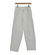 CHAMPION スウェットパンツ