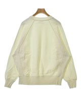 CHAMPION（チャンピオン）スウェット 白 サイズ:M レディース/2200700413171