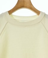 CHAMPION（チャンピオン）スウェット 白 サイズ:M レディース/2200700413171