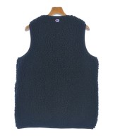 CHAMPION（チャンピオン）その他 紺 サイズ:F レディース/2200702650024