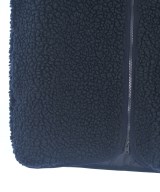 CHAMPION（チャンピオン）その他 紺 サイズ:F レディース/2200702650024