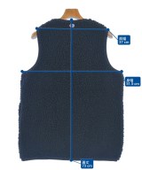 CHAMPION（チャンピオン）その他 紺 サイズ:F レディース/2200702650024
