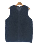 CHAMPION ブルゾン（その他）