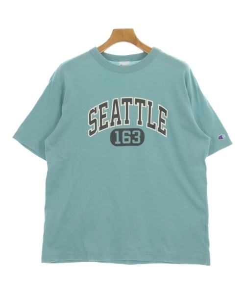 CHAMPION(チャンピオン)のTシャツ・カットソー サイズ:F 1,600円