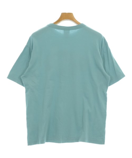 CHAMPION（チャンピオン）Tシャツ・カットソー 青 サイズ:F レディース/2200699583022