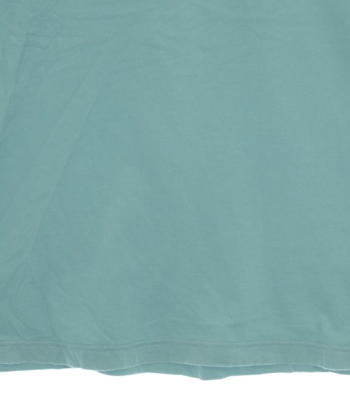 CHAMPION（チャンピオン）Tシャツ・カットソー 青 サイズ:F レディース/2200699583022