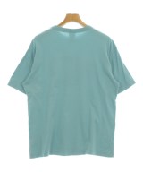 CHAMPION（チャンピオン）Tシャツ・カットソー 青 サイズ:F レディース/2200699583022