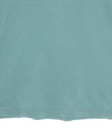 CHAMPION（チャンピオン）Tシャツ・カットソー 青 サイズ:F レディース/2200699583022