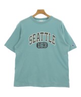 CHAMPION Tシャツ・カットソー
