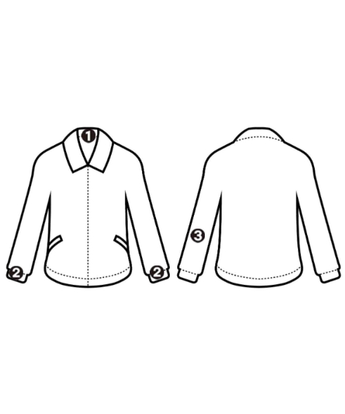 CHAMPION（チャンピオン）その他 黒 サイズ:XL メンズ/2200703797063