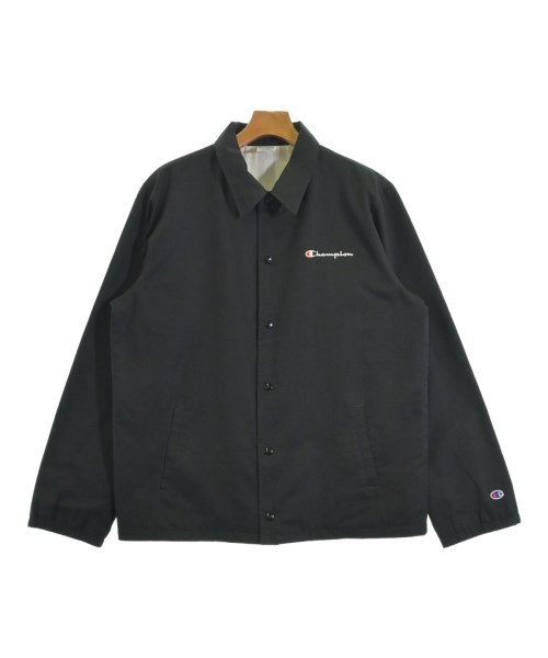CHAMPION（チャンピオン）その他 黒 サイズ:XL メンズ/2200703797063