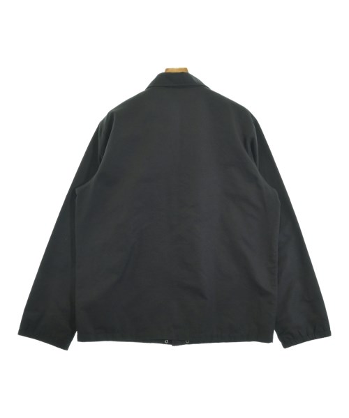 CHAMPION（チャンピオン）その他 黒 サイズ:XL メンズ/2200703797063