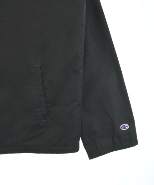CHAMPION（チャンピオン）その他 黒 サイズ:XL メンズ/2200703797063