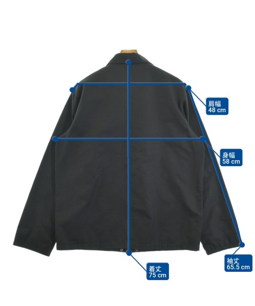 CHAMPION（チャンピオン）その他 黒 サイズ:XL メンズ/2200703797063