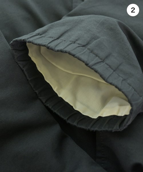 CHAMPION（チャンピオン）その他 黒 サイズ:XL メンズ/2200703797063