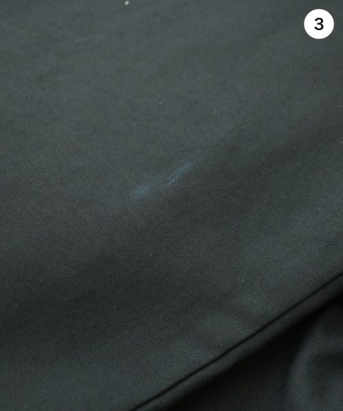 CHAMPION（チャンピオン）その他 黒 サイズ:XL メンズ/2200703797063