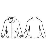 CHAMPION（チャンピオン）その他 黒 サイズ:XL メンズ/2200703797063