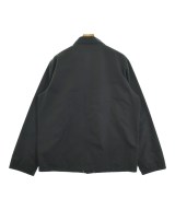 CHAMPION（チャンピオン）その他 黒 サイズ:XL メンズ/2200703797063