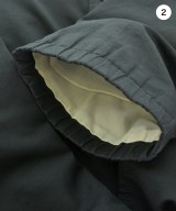 CHAMPION（チャンピオン）その他 黒 サイズ:XL メンズ/2200703797063
