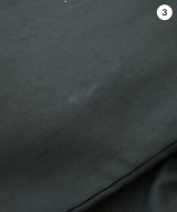 CHAMPION（チャンピオン）その他 黒 サイズ:XL メンズ/2200703797063