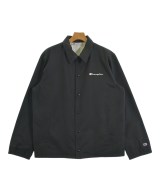 CHAMPION ブルゾン（その他）