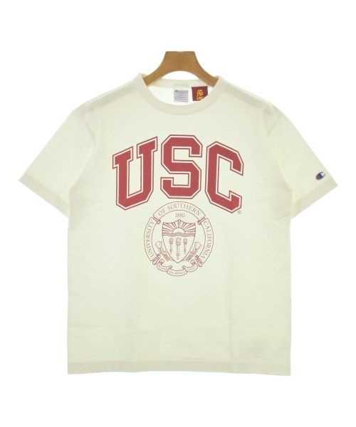 CHAMPION(チャンピオン)のTシャツ・カットソー サイズ:S 3,600円