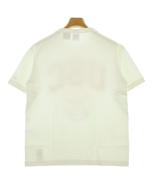CHAMPION（チャンピオン）Tシャツ・カットソー 白 サイズ:S メンズ/2200699618045