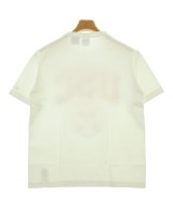 CHAMPION（チャンピオン）Tシャツ・カットソー 白 サイズ:S メンズ/2200699618045