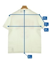 CHAMPION（チャンピオン）Tシャツ・カットソー 白 サイズ:S メンズ/2200699618045