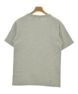 CHAMPION（チャンピオン）Tシャツ・カットソー グレー サイズ:S メンズ/2200699618052