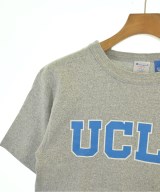 CHAMPION（チャンピオン）Tシャツ・カットソー グレー サイズ:S メンズ/2200699618052