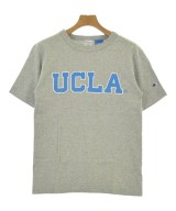 CHAMPION Tシャツ・カットソー