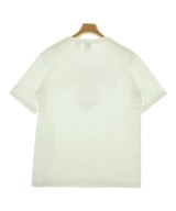 CHAMPION（チャンピオン）Tシャツ・カットソー 白 サイズ:XS メンズ/2200699618069
