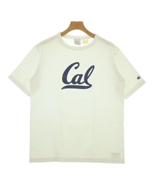 CHAMPION(チャンピオン)のTシャツ・カットソー サイズ:XS 3,000円