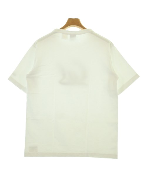 CHAMPION（チャンピオン）Tシャツ・カットソー 白 サイズ:XS メンズ/2200699618076