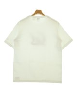 CHAMPION（チャンピオン）Tシャツ・カットソー 白 サイズ:XS メンズ/2200699618076