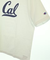 CHAMPION（チャンピオン）Tシャツ・カットソー 白 サイズ:XS メンズ/2200699618076