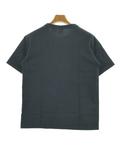 CHAMPION（チャンピオン）Tシャツ・カットソー 紺 サイズ:S メンズ/2200699618083
