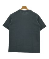 CHAMPION（チャンピオン）Tシャツ・カットソー 紺 サイズ:S メンズ/2200699618083