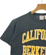 CHAMPION（チャンピオン）Tシャツ・カットソー 紺 サイズ:S メンズ/2200699618083