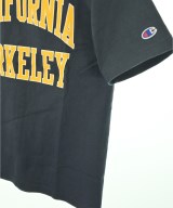 CHAMPION（チャンピオン）Tシャツ・カットソー 紺 サイズ:S メンズ/2200699618083