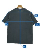 CHAMPION（チャンピオン）Tシャツ・カットソー 紺 サイズ:S メンズ/2200699618083