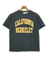 CHAMPION Tシャツ・カットソー