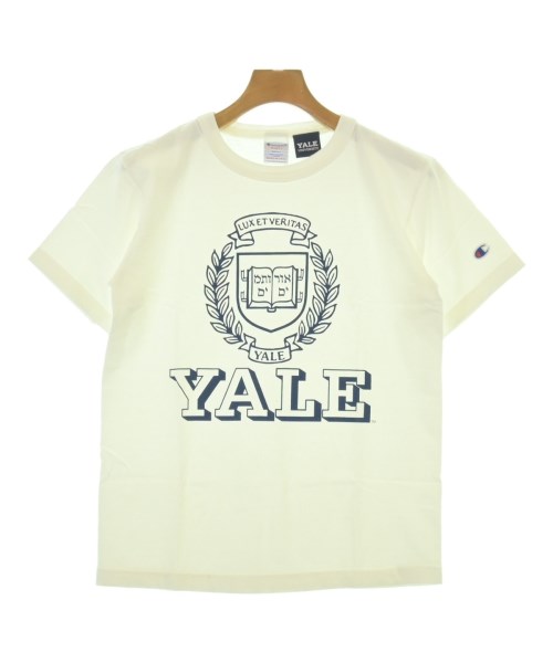 CHAMPION(チャンピオン)のTシャツ・カットソー サイズ:S 3,600円
