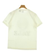 CHAMPION（チャンピオン）Tシャツ・カットソー 白 サイズ:S メンズ/2200699618090